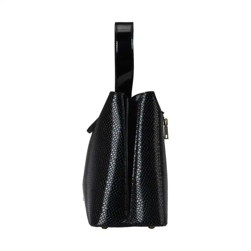 کیف دستی زنانه صاد مدل BY0104