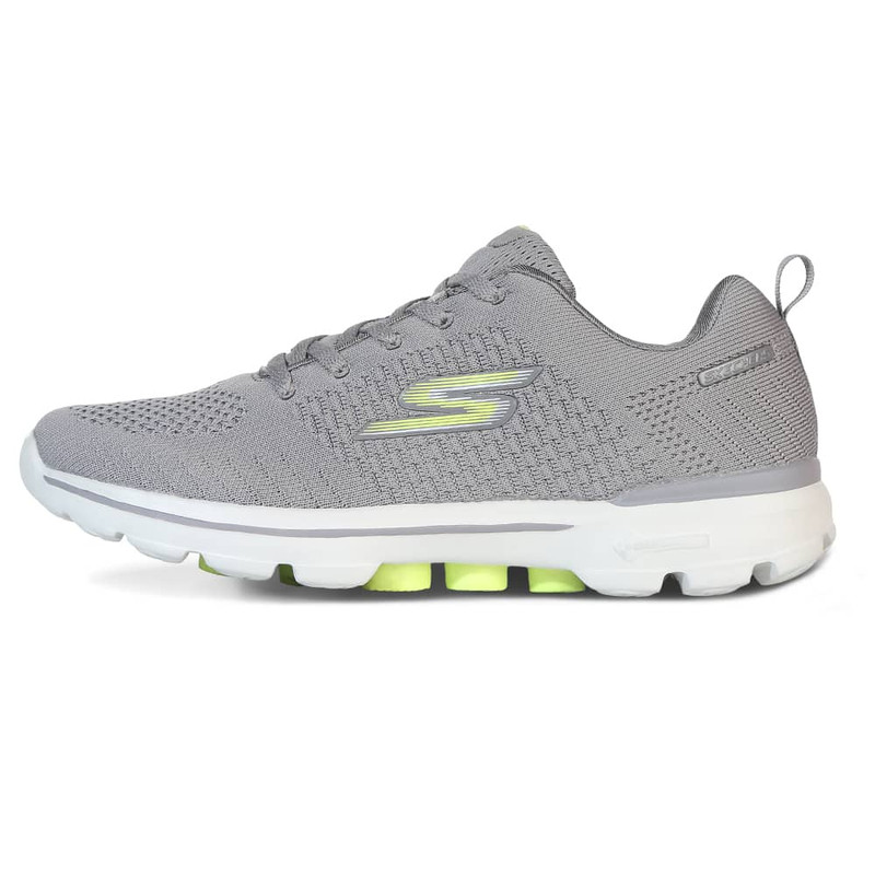 کفش پیاده روی مردانه  مدل GO WALK 3 - 14033C