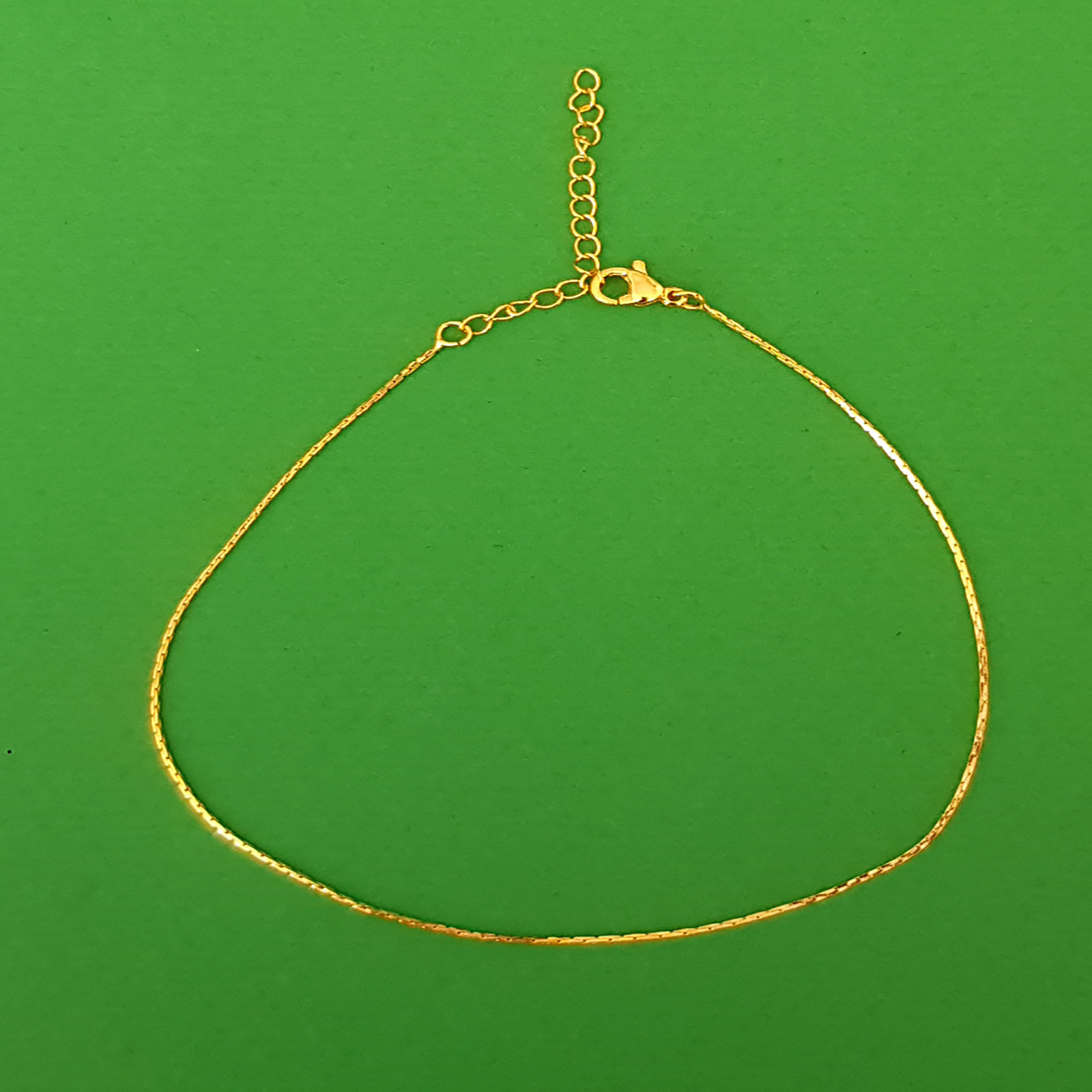 پابند زنانه مدل ماری تخت پابند زنانه مدل ماری تخت