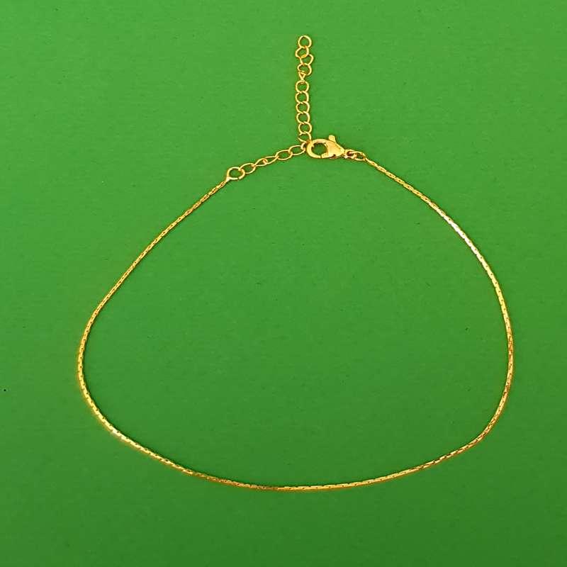 پابند زنانه مدل ماری تخت پابند زنانه مدل ماری تخت