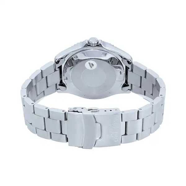 ساعت مچی عقربهای مردانه اورینت مدل FAA02001B9