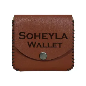 جاکارتی مدل اسم سهیلا