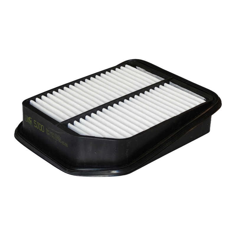 فیلتر هواکش خودرو کد  65J00 مناسب برای سوزوکی ویتارا 2000