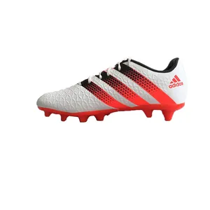 کفش فوتبال پسرانه مدل 1400 طرح مسی