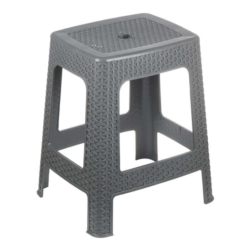 چهارپایه مدل GST-2