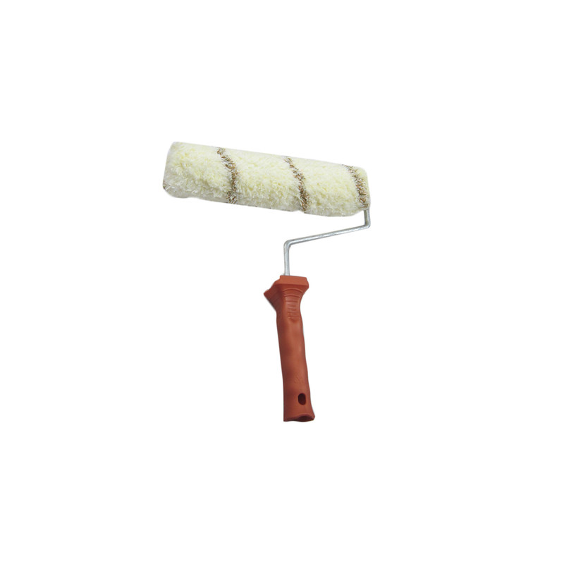 غلتک نقاشی سون مدل انگشتی کد 25-0020 POL سایز 25 سانتی متر غلتک نقاشی سون مدل انگشتی کد 25-0020 POL سایز 25 سانتی متر