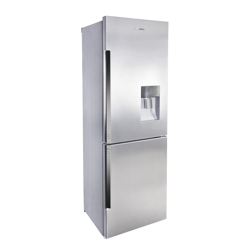 یخچال 21 فوت و فریزر تکنوهاوس مدل DESENT