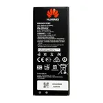 باتری موبایل هوآوی مدل HB4342A1RBC ظرفیت 2200 میلی آمپر ساعت مناسب برای گوشی موبایل هوآوی Y5 II