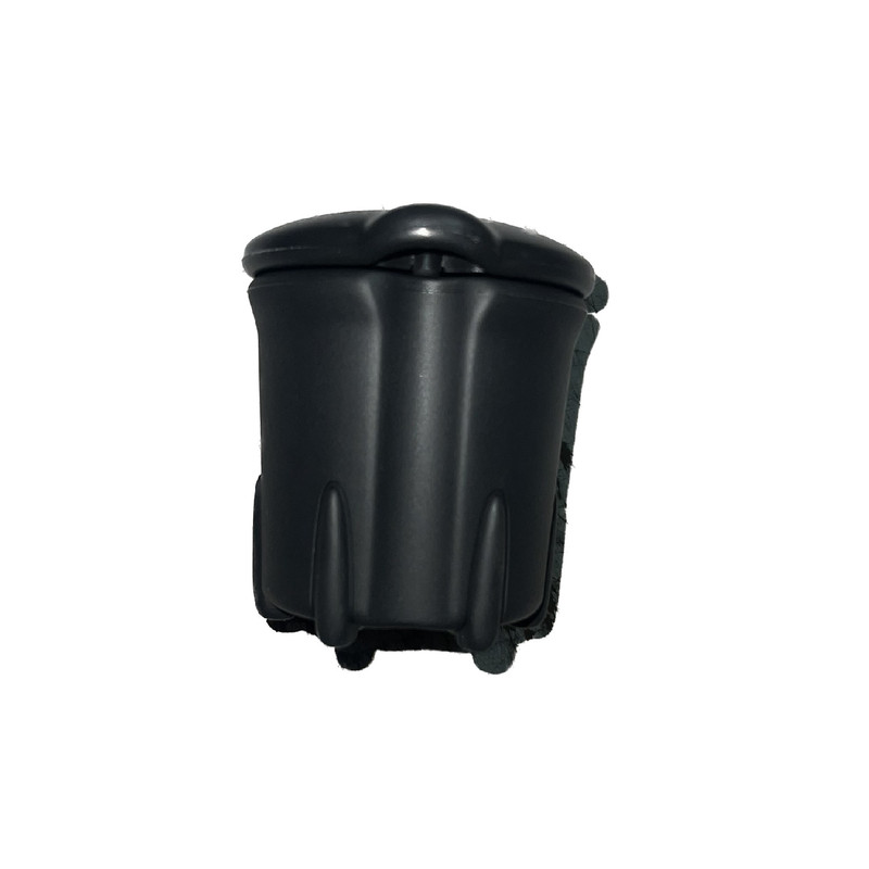 زیر سیگاری خودرو مدل ERGOM مناسب برای خودرو ال 90