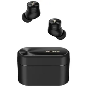 هندزفری بی سیم وان مور مدل MDI PISTON ZKU BUDS SERI PRO