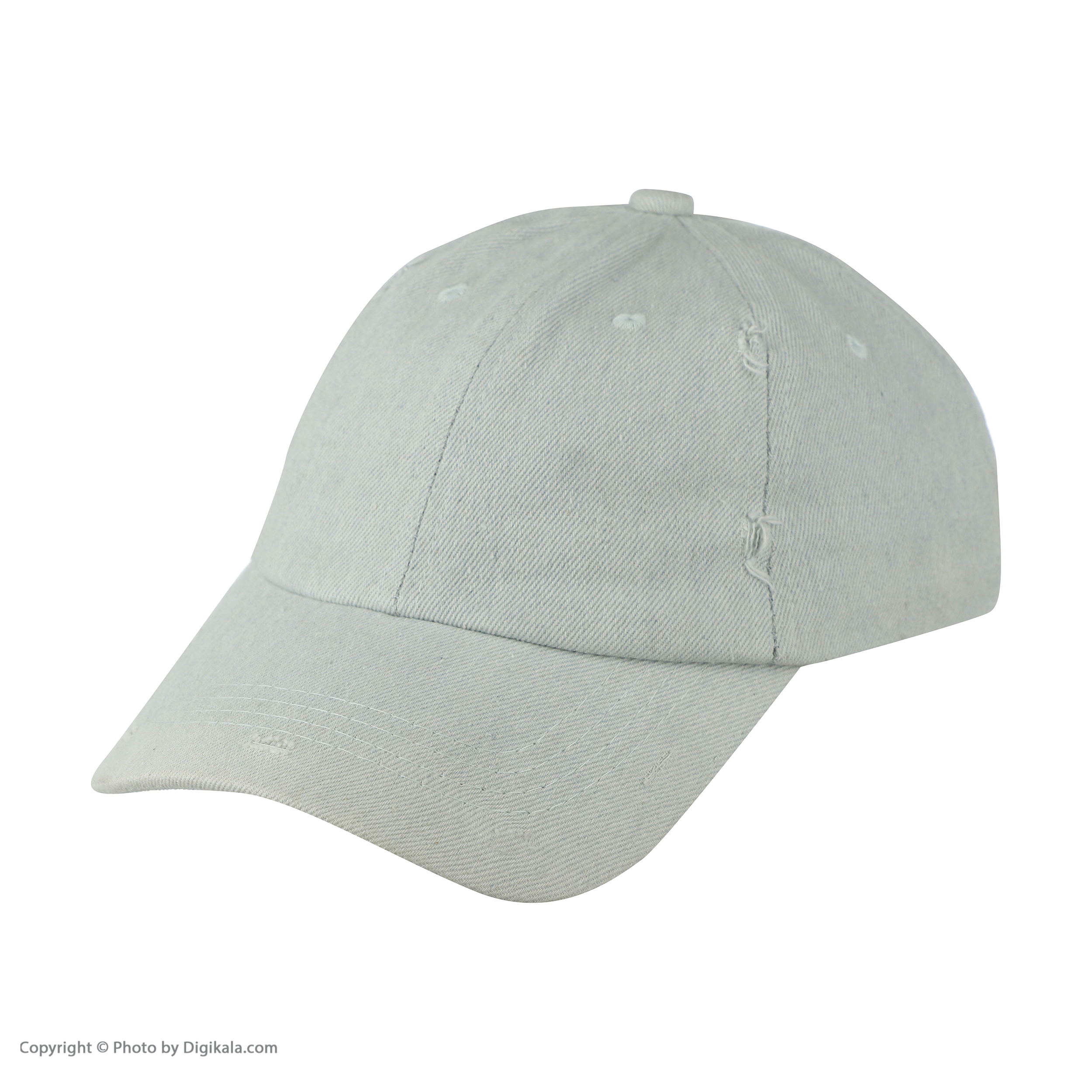 کلاه کپ زنانه آلدو مدل 55650035 -  - 2