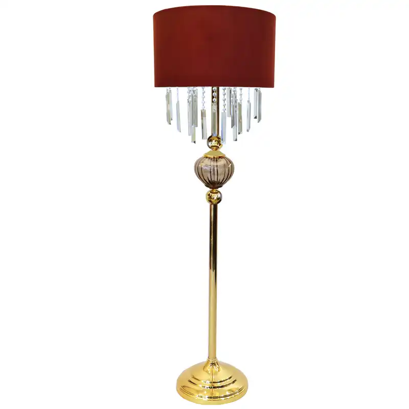 آباژور ایستاده مدل Kardin.Daian.Titan2543G