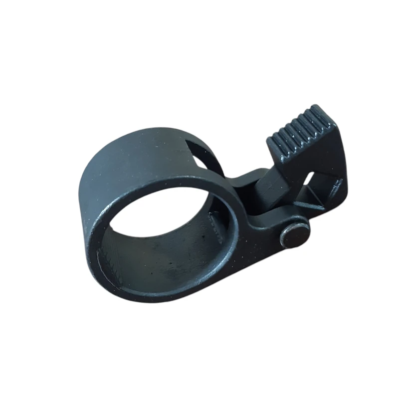 آچار قرقری فرمان راک فورس مدل 9T0801 سایز 27-42 میلی متر