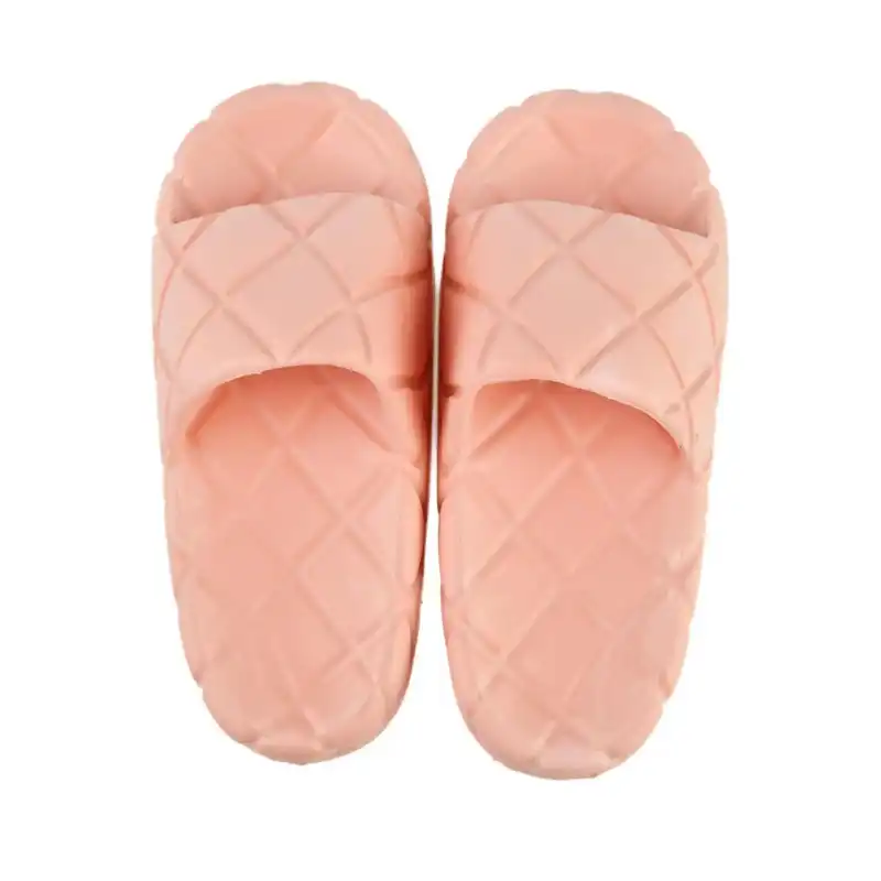 دمپایی زنانه مدل MDSS-CG3399