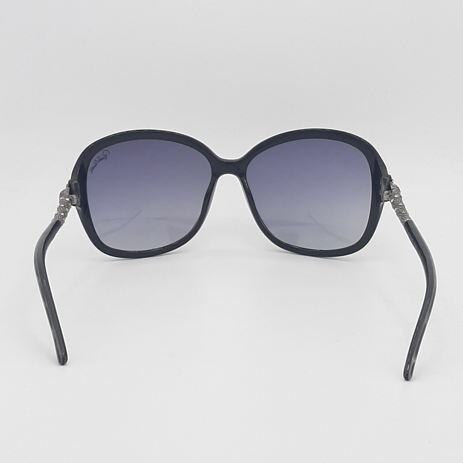 عینک آفتابی زنانه روبرتو کاوالی مدل rc618 -  - 6