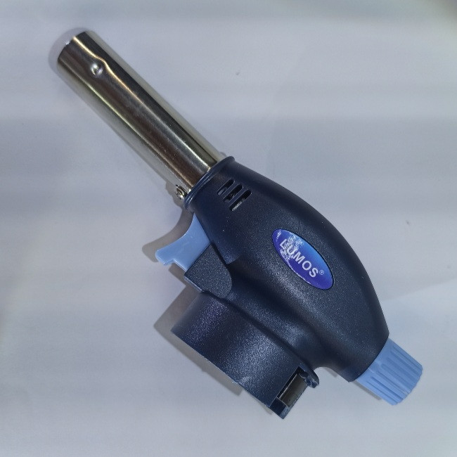 شعله افکن لاموس کد 709