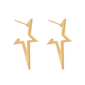 پیرسینگ گوش کد PS5000 بسته 2 عددی