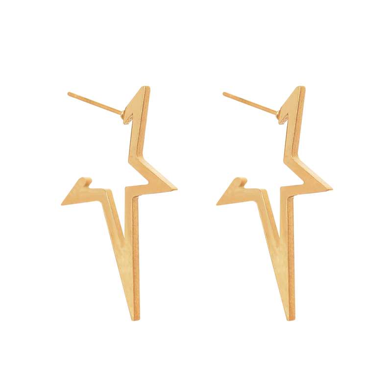 پیرسینگ گوش کد PS5000 بسته 2 عددی پیرسینگ گوش کد PS5000 بسته 2 عددی