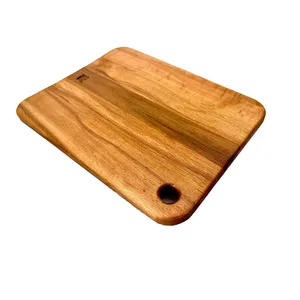 تخته برش ال وی مدل 001