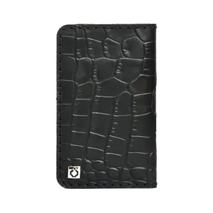 جاکارتی چرمی چرم نیاوران مدل C121 طرح سنگی