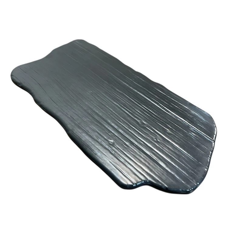 ظرف سرو کسری یزد مدل X.Wares کد W40