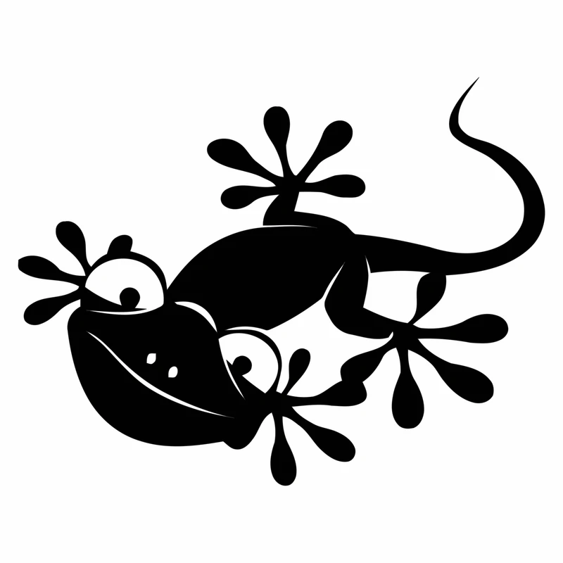 استیکر کد 120