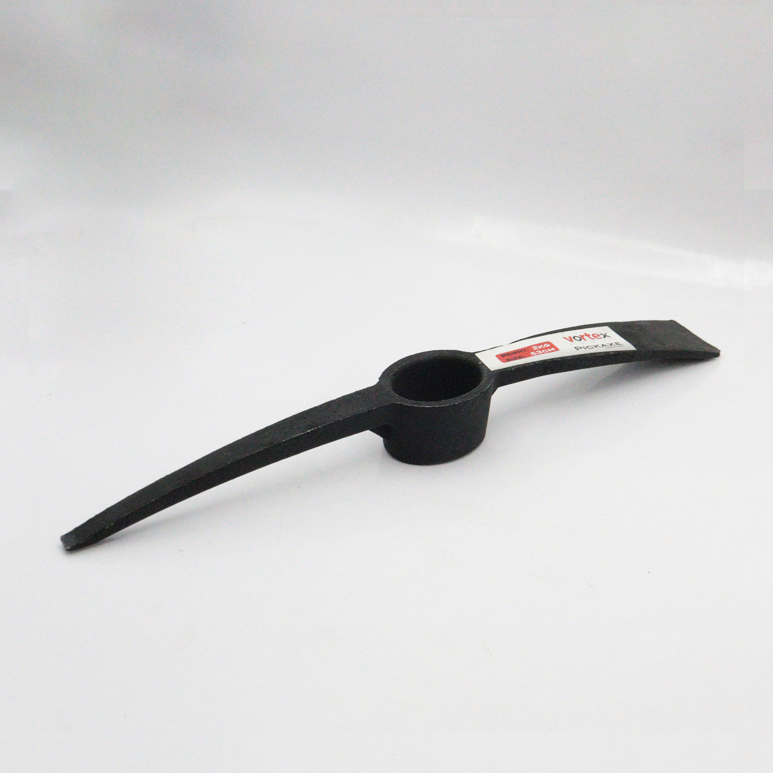 کلنگ ورتکس مدل YP-2KG-53CM