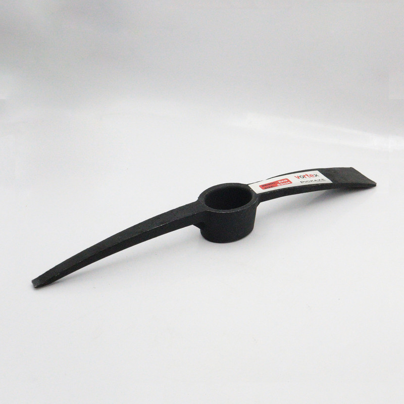 کلنگ ورتکس مدل YP-2KG-53CM