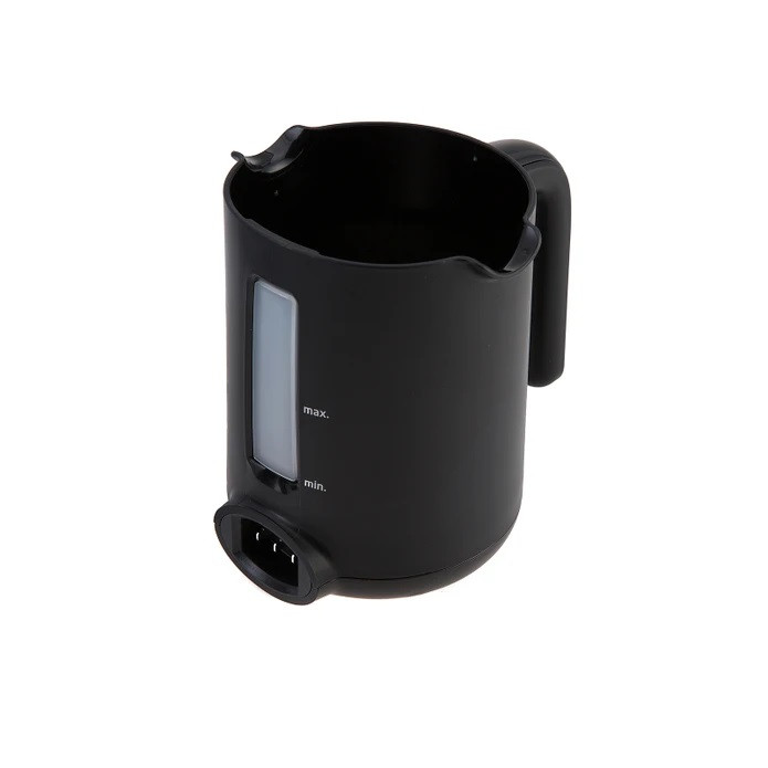 قهوه ساز کاراجا مدل Hatir hups