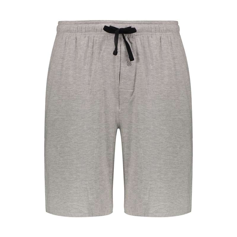 شلوارک مردانه کیکی رایکی مدل MBB03584-033