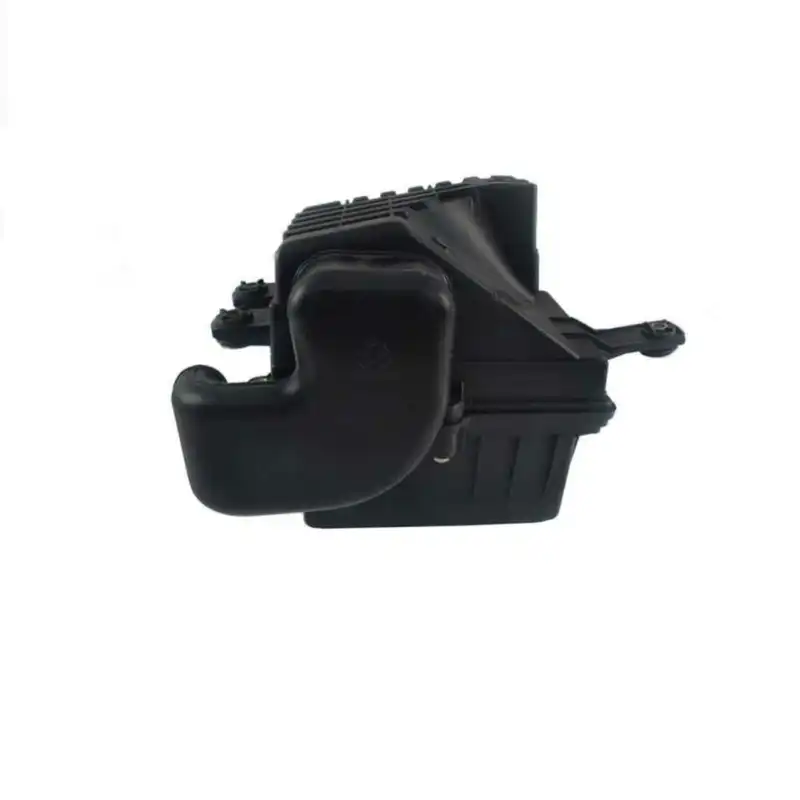 محفظه هواکش موتور خودرو مدلali123مناسب برای پراید