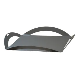 سینی راد مدل مینیمال گرد