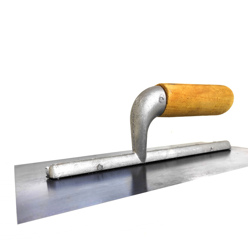 ماله مدل DSTECHBI