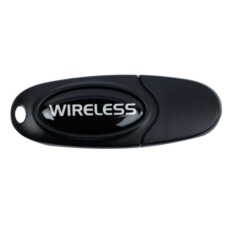 گیرنده بلوتوثی پرووان مدل PBR905