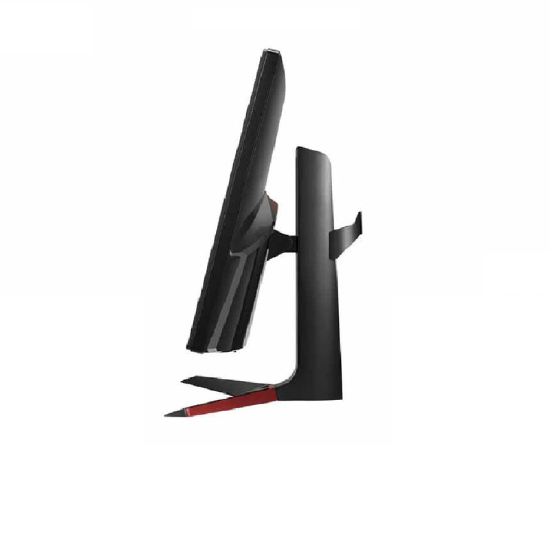 مانیتور گیمینگ 34 اینچ ال جی مدل 34UC79G