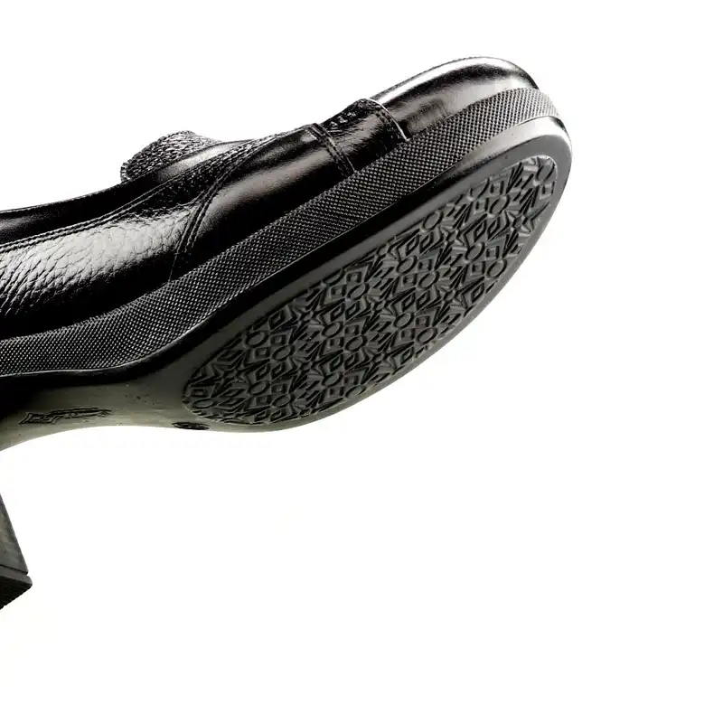 کفش زنانه روشن مدل m10 کد 01