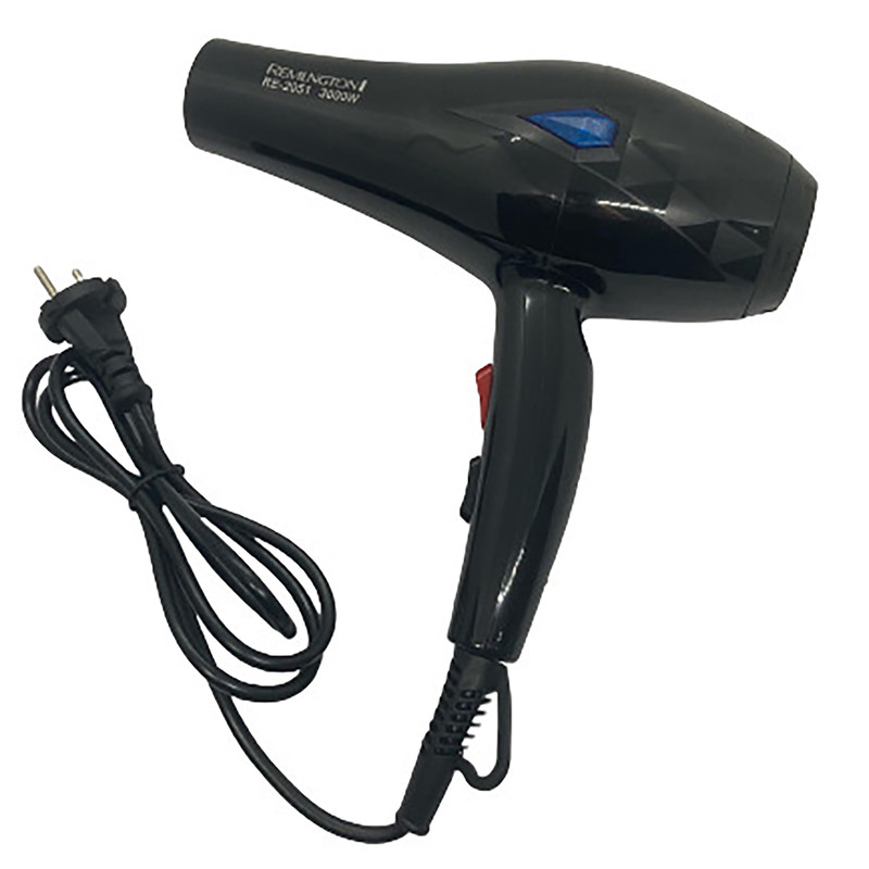 سشوار رمینگتون مدل RE-2051