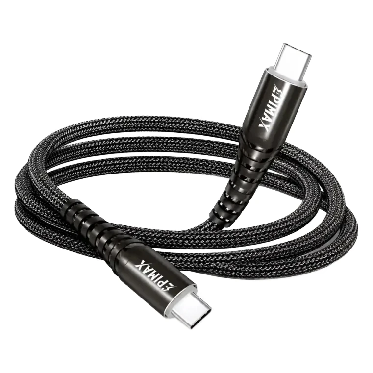کابل USB-C اپیمکس مدل EC-136 طول 1 متر