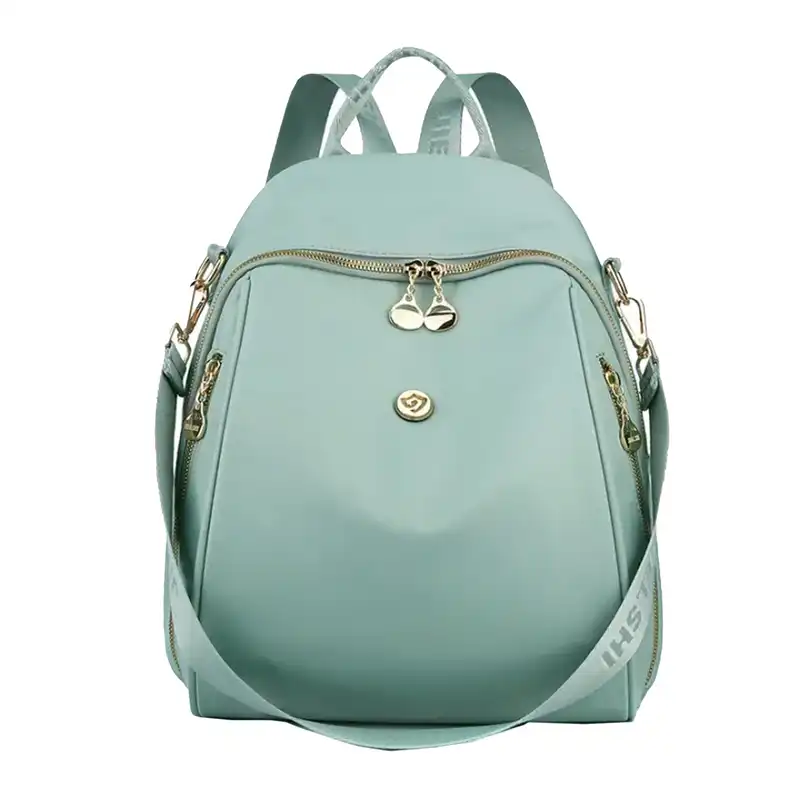 کوله پشتی زنانه جیلشی مدل 7015