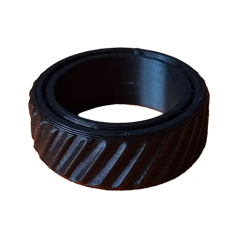 فیجت مدل انگشتری