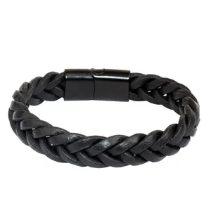 دستبند مردانه مدل DERI 870