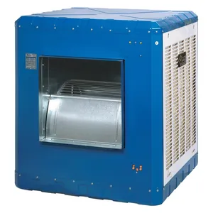 کولر آبی 4800 ایران شرق مدل 4800 ترموستاتیک