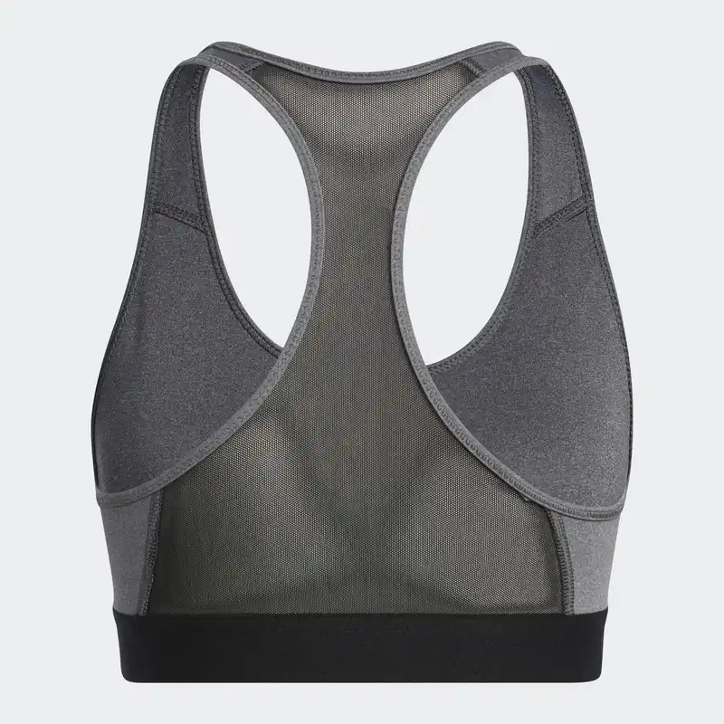 نیم تنه ورزشی زنانه مدل دوبنده کد 034