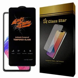 Glass Star ASTA-Glass Screen Protector For Samsung Galaxy A53 5G 