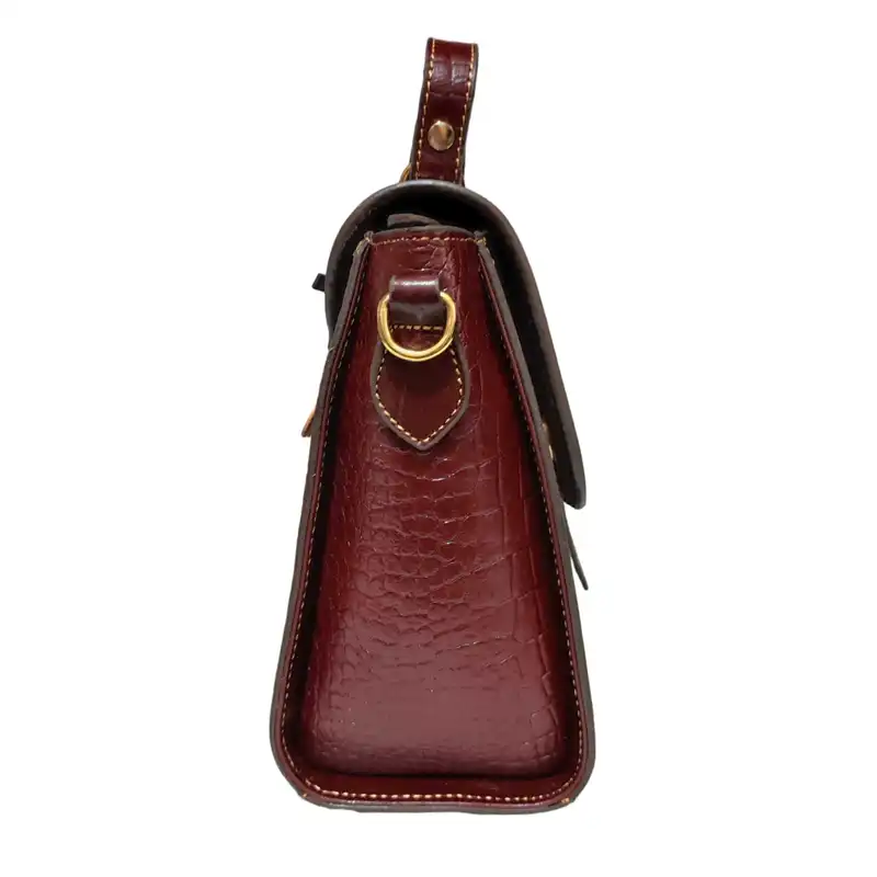 کیف اداری زنانه مدل 111