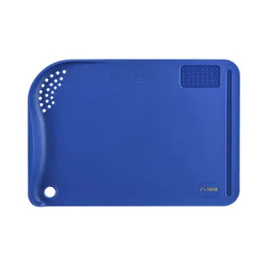 تخته گوشت نوا مدل N2821
