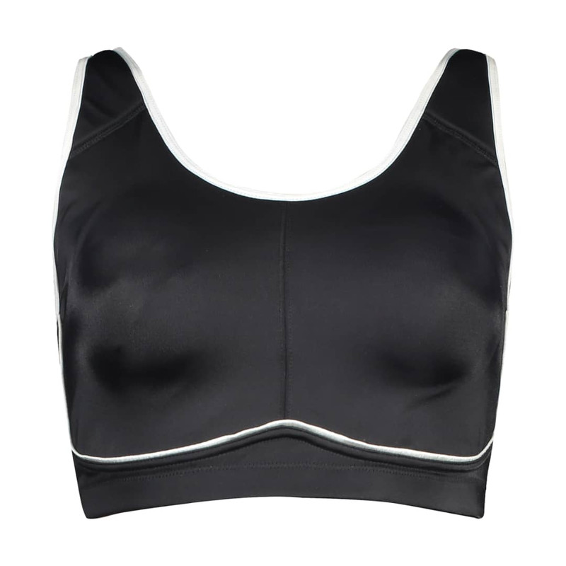 نیم تنه ورزشی زنانه کرویت مدل r456