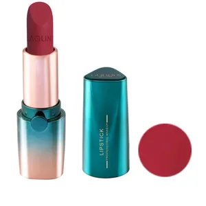 رژ لب جامد لاگونا شماره 09