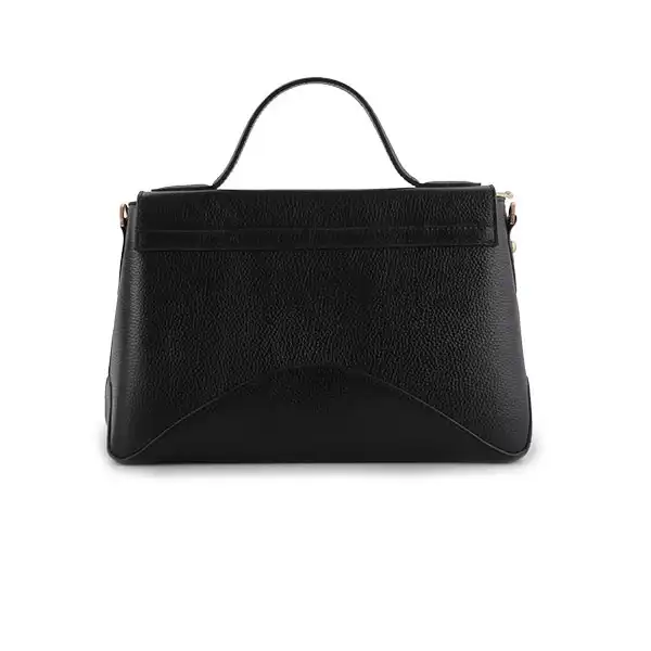 کیف دستی زنانه آگوست مدل Maxi SH 310023