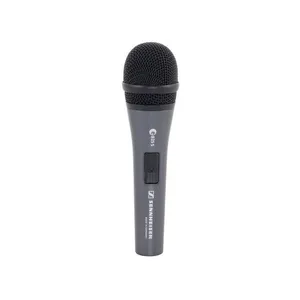 میکروفن داینامیک سنهایزر مدل e825